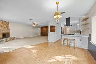 10214 Huntington View Dr, Houston, TX 77099 - Photo 15