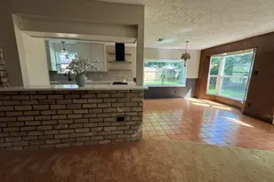 10214 Huntington View Dr, Houston, TX 77099 - Photo 43