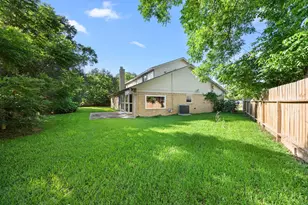 10214 Huntington View Dr, Houston, TX 77099 - Photo 29