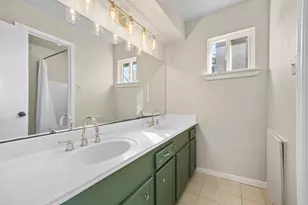 10214 Huntington View Dr, Houston, TX 77099 - Photo 27