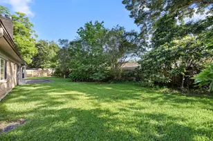 10214 Huntington View Dr, Houston, TX 77099 - Photo 31