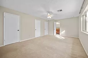 10214 Huntington View Dr, Houston, TX 77099 - Photo 23
