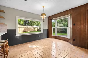 10214 Huntington View Dr, Houston, TX 77099 - Photo 17