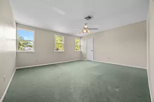 10214 Huntington View Dr, Houston, TX 77099 - Photo 25