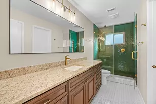 10214 Huntington View Dr, Houston, TX 77099 - Photo 21