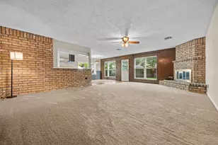 10214 Huntington View Dr, Houston, TX 77099 - Photo 19