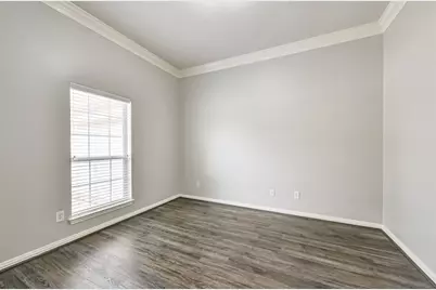 2606 Clay Creek Court, Pearland, TX 77581 - Photo 25