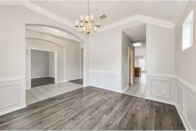 2606 Clay Creek Court, Pearland, TX 77581 - Photo 23