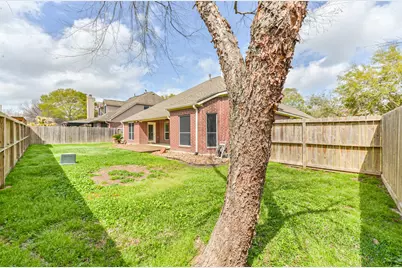 2606 Clay Creek Court, Pearland, TX 77581 - Photo 41