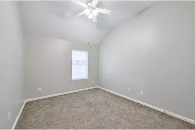 2606 Clay Creek Court, Pearland, TX 77581 - Photo 33