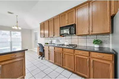 2606 Clay Creek Court, Pearland, TX 77581 - Photo 13