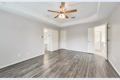 2606 Clay Creek Court, Pearland, TX 77581 - Photo 27