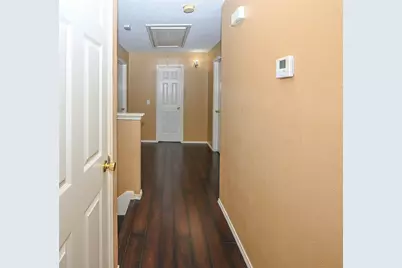 1207 Satillo Lane, Richmond, TX 77469 - Photo 17