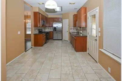 1207 Satillo Lane, Richmond, TX 77469 - Photo 9