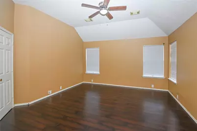 1207 Satillo Lane, Richmond, TX 77469 - Photo 19
