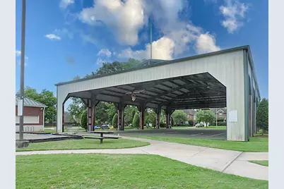1207 Satillo Lane, Richmond, TX 77469 - Photo 39