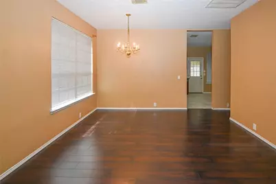 1207 Satillo Lane, Richmond, TX 77469 - Photo 7