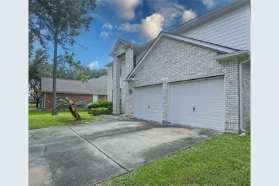 1207 Satillo Lane, Richmond, TX 77469 - Photo 35