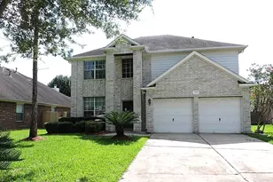 1207 Satillo Ln, Richmond, TX 77469 - Photo 1