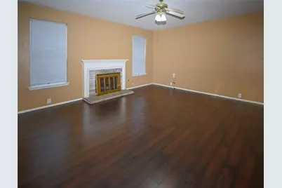 1207 Satillo Lane, Richmond, TX 77469 - Photo 3