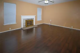 1207 Satillo Ln, Richmond, TX 77469 - Photo 3