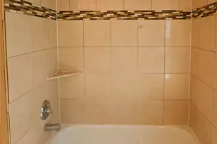 1207 Satillo Ln, Richmond, TX 77469 - Photo 27