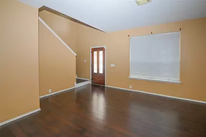 1207 Satillo Lane, Richmond, TX 77469 - Photo 5