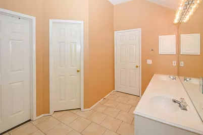 1207 Satillo Lane, Richmond, TX 77469 - Photo 25