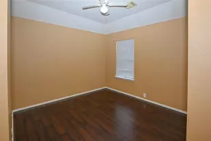 1207 Satillo Ln, Richmond, TX 77469 - Photo 21