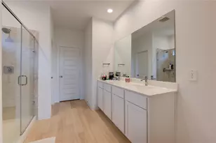 4330 N Kircher Park Ln N, Fulshear, TX 77441 - Photo 15