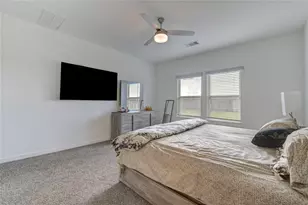 4330 N Kircher Park Ln N, Fulshear, TX 77441 - Photo 13