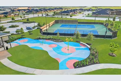 4330 N Kircher Park Lane N, Fulshear, TX 77441 - Photo 25