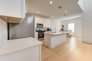 4330 N Kircher Park Ln N, Fulshear, TX 77441 - Photo 9