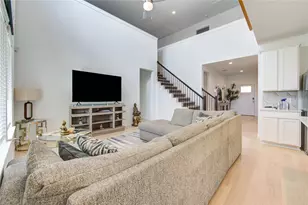 4330 N Kircher Park Ln N, Fulshear, TX 77441 - Photo 7