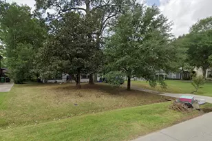 867 W 42nd St, Houston, TX 77018 - Photo 45