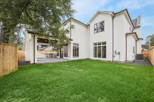 867 W 42nd St, Houston, TX 77018 - Photo 29
