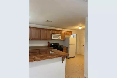 2734 Almeda Plaza Drive, Houston, TX 77045 - Photo 7