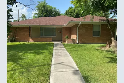 2734 Almeda Plaza Drive, Houston, TX 77045 - Photo 13