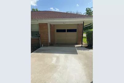 2734 Almeda Plaza Drive, Houston, TX 77045 - Photo 15