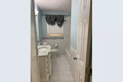 2734 Almeda Plaza Drive, Houston, TX 77045 - Photo 9