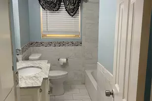 2734 Almeda Plaza Dr, Houston, TX 77045 - Photo 9