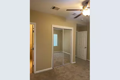 2734 Almeda Plaza Drive, Houston, TX 77045 - Photo 3