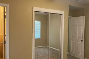 2734 Almeda Plaza Dr, Houston, TX 77045 - Photo 3