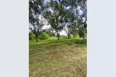 8720 Janda Road, Fairchilds, TX 77469 - Photo 11