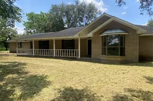 8720 Janda Rd, Fairchilds, TX 77469 - Photo 1
