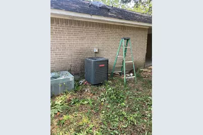 8720 Janda Road, Fairchilds, TX 77469 - Photo 9