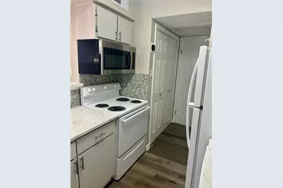 12660 Ashford Point Drive #608, Houston, TX 77082 - Photo 7