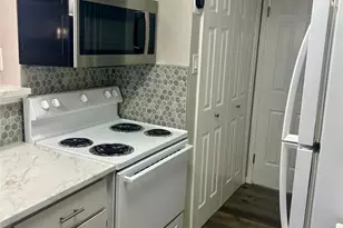 12660 Ashford Point Dr, Houston, TX 77082 - Photo 7