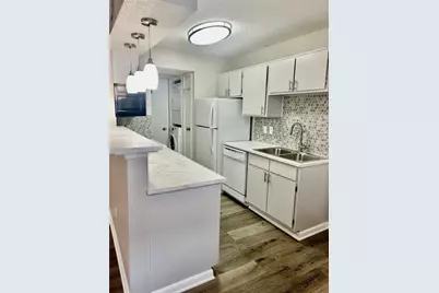 12660 Ashford Point Drive #608, Houston, TX 77082 - Photo 3