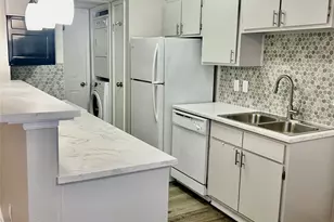 12660 Ashford Point Dr, Houston, TX 77082 - Photo 3